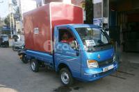 Tata DIMO Batta EX2